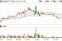 海泰新光大宗交易成交4872.00万元
