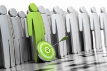 营收净利双降，贵阳银行高管变动引关注