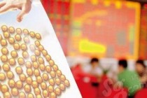 什么是可转债及其投资价值？