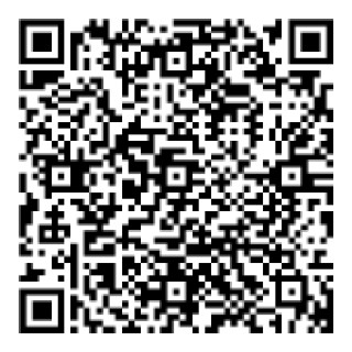 中信建投期货：2月5日农产品早报