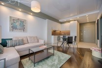 房产交易需要办理哪些手续？