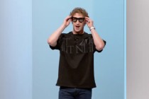 Meta推迟Phoenix混合现实眼镜至2027年发布，称力求“完善细节”