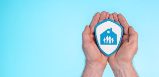 保险理财与存款有何区别？