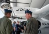 电动空中出租车制造商Joby Aviation股价飙升20% 获丰田2.5亿美元投资