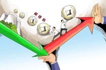 基金申购赎回时要注意哪些费用？