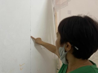 事涉359套！海口一小区楼体“集体”开裂！当地政府已介入