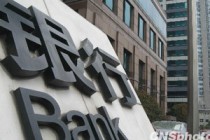 银行“理财产品”“固收+”收益上限？