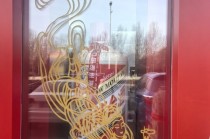 茅台不再“飞天”跌破1499元 商家：卖一瓶赔一瓶