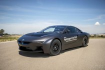 纯电车电池更换成本高吗？