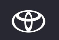 美国关税重创日本七大车企 半年额外支出达1.5万亿日元