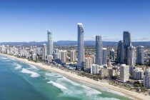 房产投资如何分析投资价值？