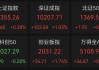 净利暴增3015.05%，市盈率2.3倍，301317，“20cm”涨停！低估值高成长优质科技股揭秘