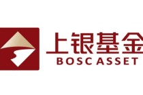 上银基金20%股权花落西班牙桑坦德：管理规模三年增长98%，3.39亿元挂牌价悬念待解