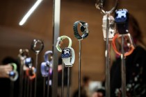 美国陪审团裁定：苹果公司需就智能手表专利案向马西莫支付6.34亿美元