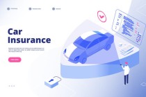 理赔申请时需要准备的材料有哪些？