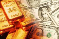 黄金期货的日内交易策略有哪些？