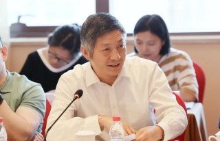 理财公司分类监管评级办法即将出台，推动行业从规模竞赛转向质量竞争