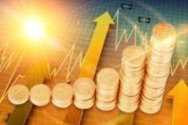 QDII基金为什么要考虑汇率影响？