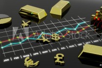 期货与现货交易规则有何不同？