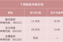 全球风电叶片材料龙头，来了！中签率可能较高