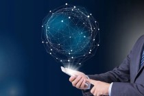 蔚来身兼三职，这家激光雷达明星企业能否“上车”港交所