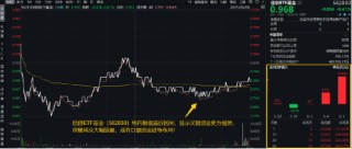 猛踩油门！资金加足马力？信创ETF基金（562030）成交额再超2亿元！大数据产业ETF（516700）尾盘溢价高企