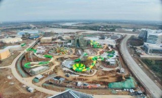 文旅“出圈” 城市“出彩” 恒丰银行金融赋能美好生活