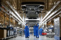 汽车紧急避险技巧有哪些？