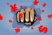 和“货币增强”说再见！货币基金结算新规严控“四进三出”套利法