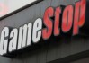 游戏驿站（GameStop）股价大涨 董事会批准将比特币作为储备资产