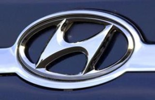 汽车燃油系统清洗有必要吗？