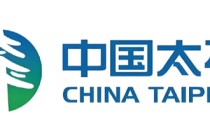 首任女将落定！净利创新高，内升成趋势，高管团队年轻化，太平财险稳中求变高质量发展