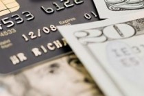 银行服务对理财有何帮助？