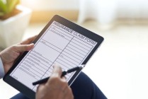 企业财产保险该如何合理配置？