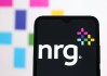 NRG能源公司股价飙升25%，第一季度业绩轻松超出预期