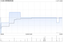 高升集团控股完成收购德恒建筑发展有限公司20%股权