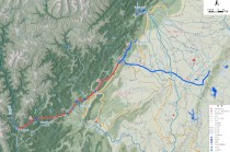 谋划70余年，“超级工程”要来了！