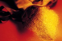 不同黄金投资工具收益如何对比？