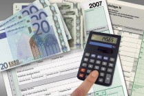 黄金价格波动规律有哪些？