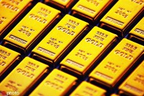 黄金作为资产配置的核心价值是什么？