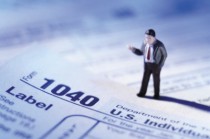 期货公司提供哪些交易辅助服务？