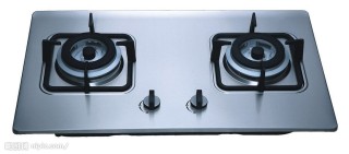 如何合理利用有限的厨房空间？小厨房装修的创意和技巧有哪些？