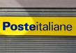 意大利邮政以125亿美元出价收购意大利电信