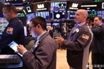 资金撤离加速 阿瑞斯和阿波罗限制私募信贷基金赎回