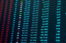 什么是期货的跨市场价差分析？