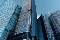 房产政策调整对市场影响有多大？