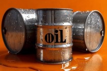 透视“三桶油”业绩：油价下跌背后，化工板块成痛点