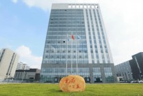 微笑曲线失效！光启技术51%毛利率颠覆制造业铁律