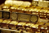 Mhmarkets迈汇：黄金稳步整理多头趋势