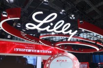 礼来最新研究公布 医药巨头角逐减重药新高地